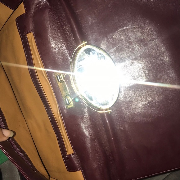 GREAT VINTAGE CONDITION—LOU TAYLOR - Picture 3 of 8